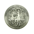 Souvenir Gift Challenge Coin Coin Wholesale